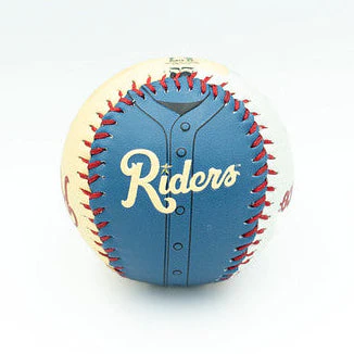 Rawlings Jersey Baseball - Image 2