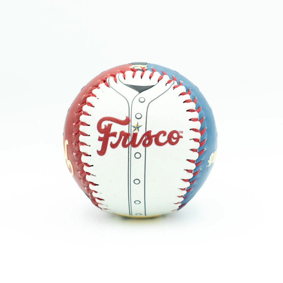 Rawlings Jersey Baseball - Image 3