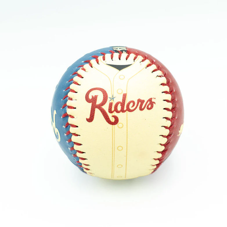 Rawlings Jersey Baseball - Image 4