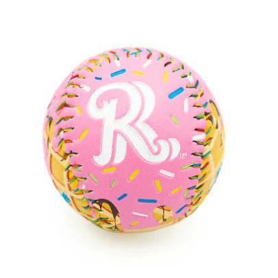Rawlings Keep Cool Baseball