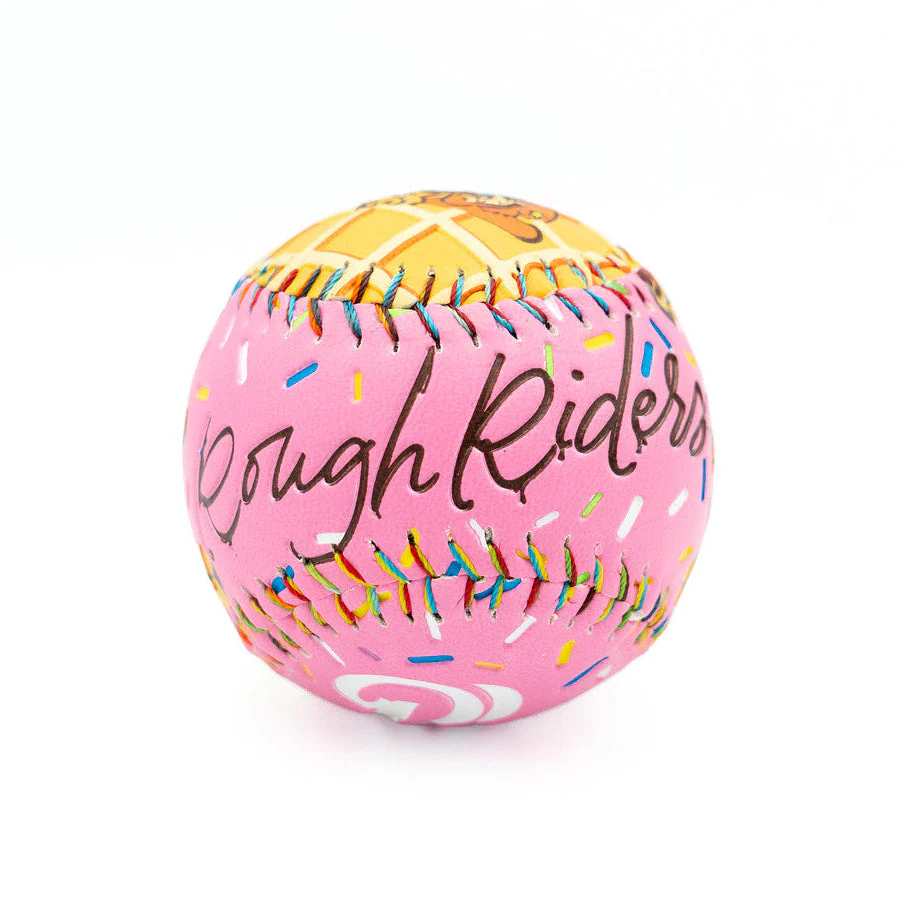 Rawlings Keep Cool Baseball - Image 3