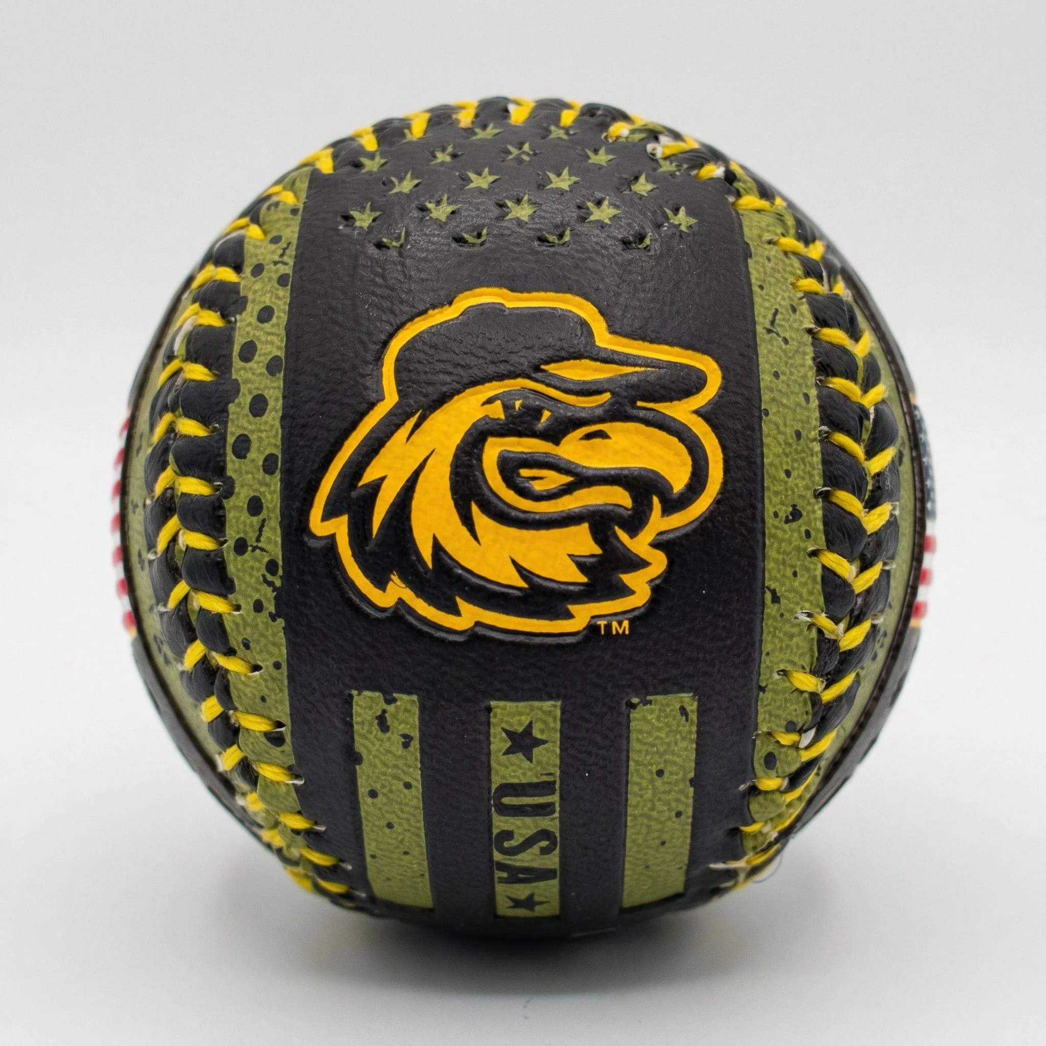 Rawlings Lionheart Baseball
