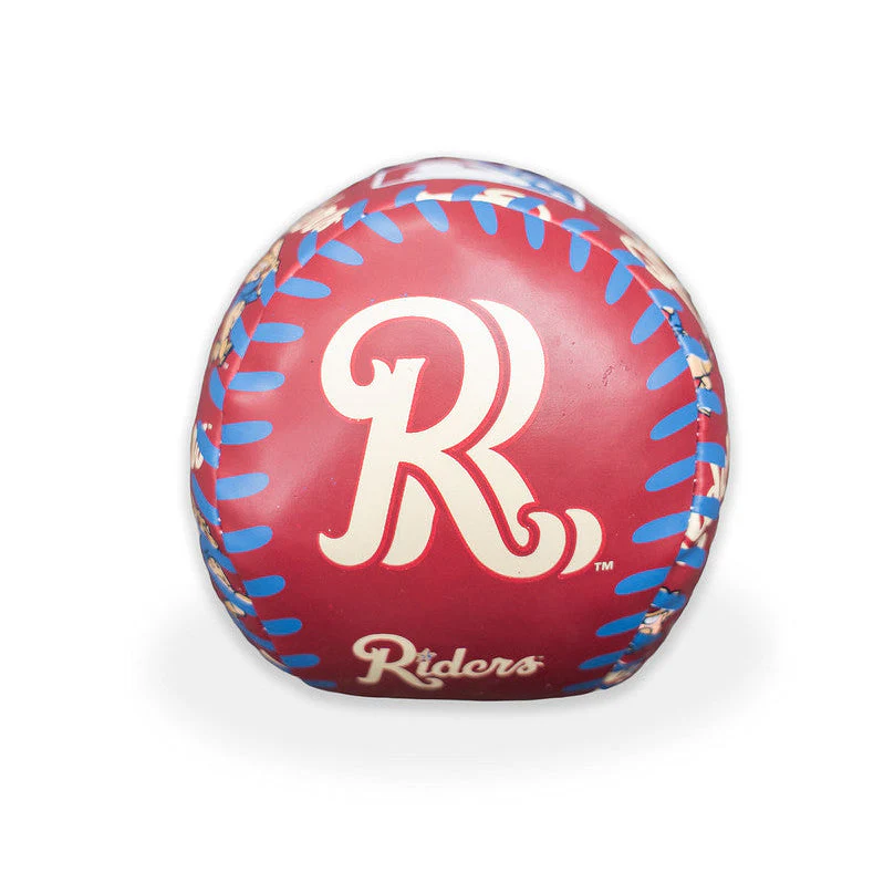 Rawlings Softee Baseball