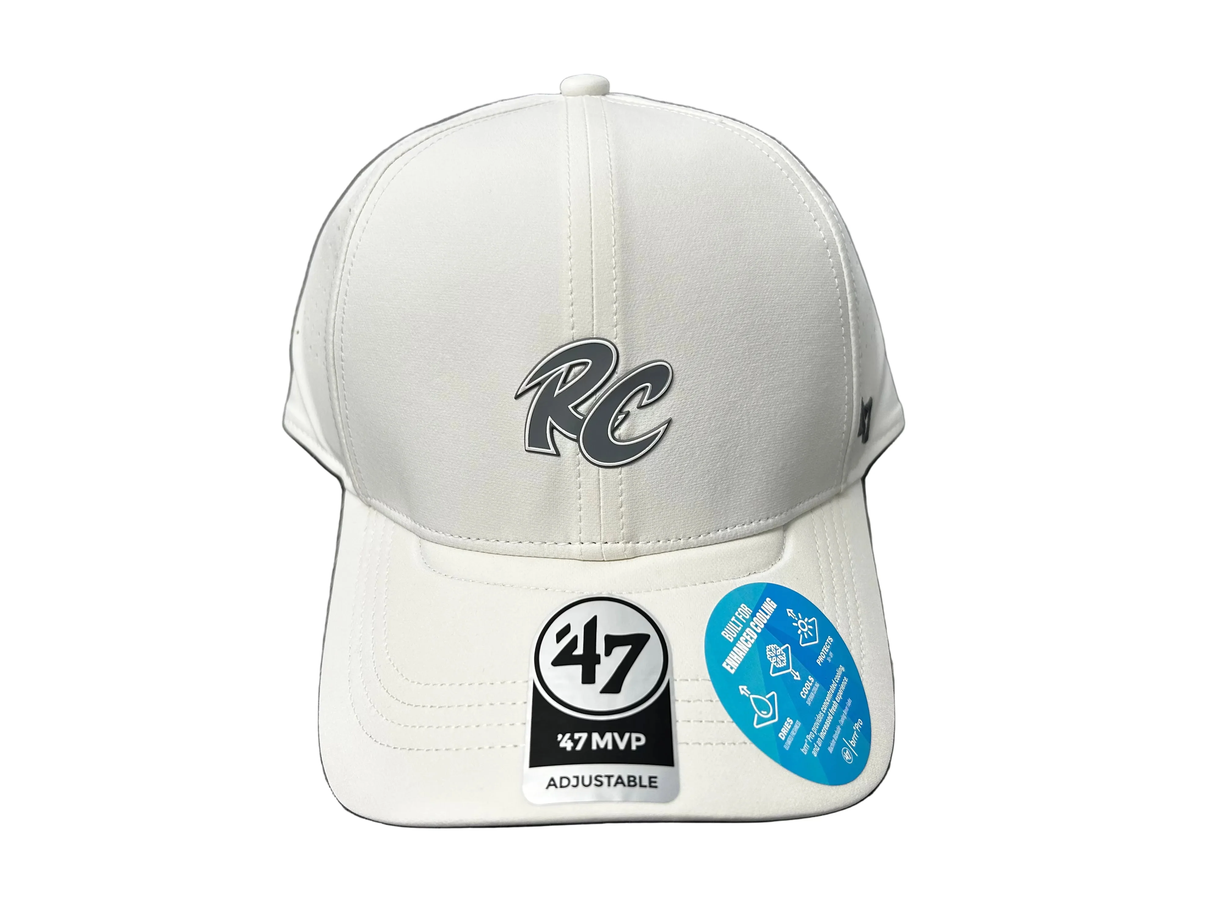 RC Cycle Clean Up - Image 3