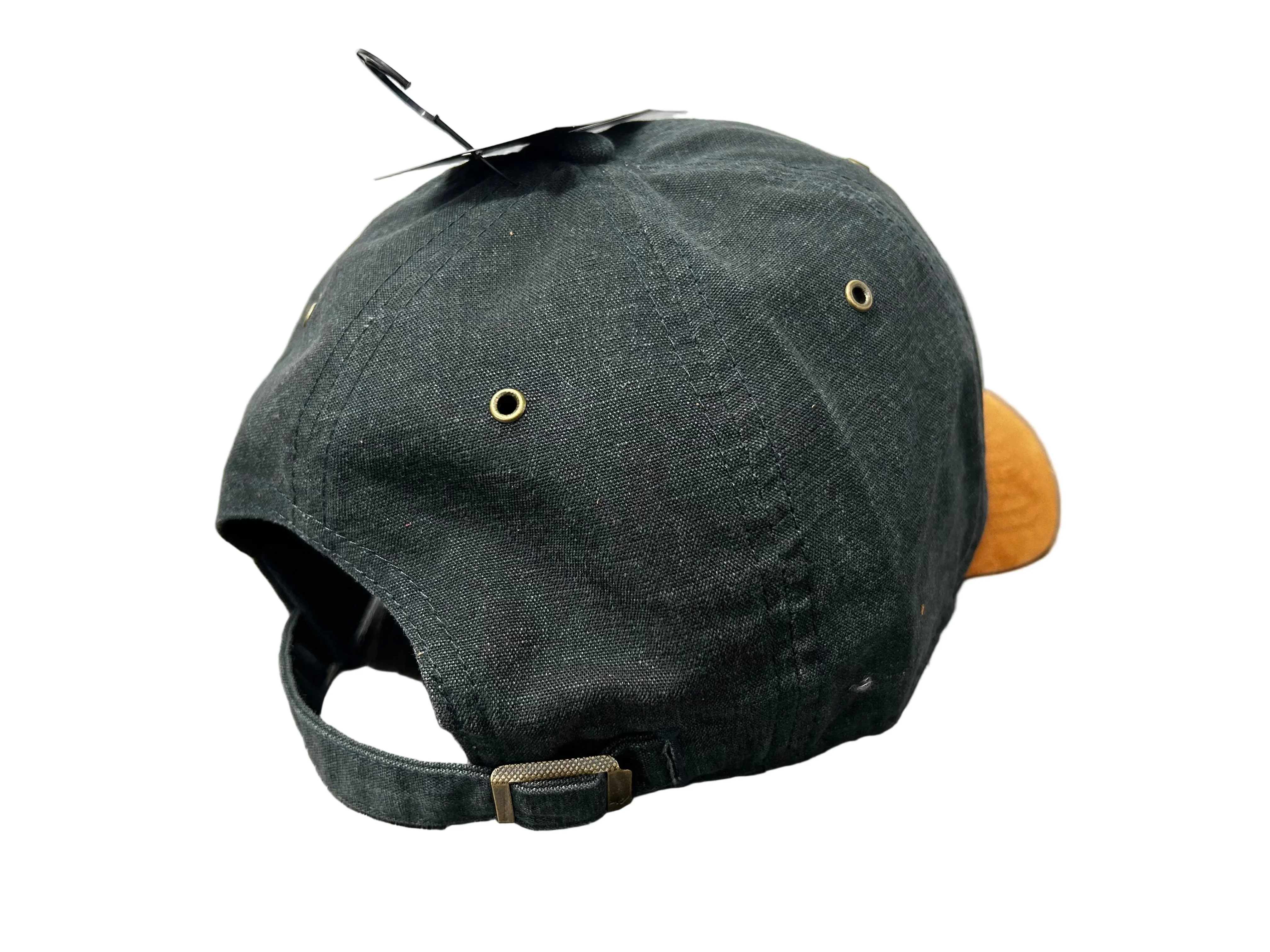 RC Windham Suede Clean Up - Image 2