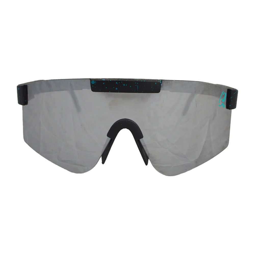 RCQ Blade Sunglasses