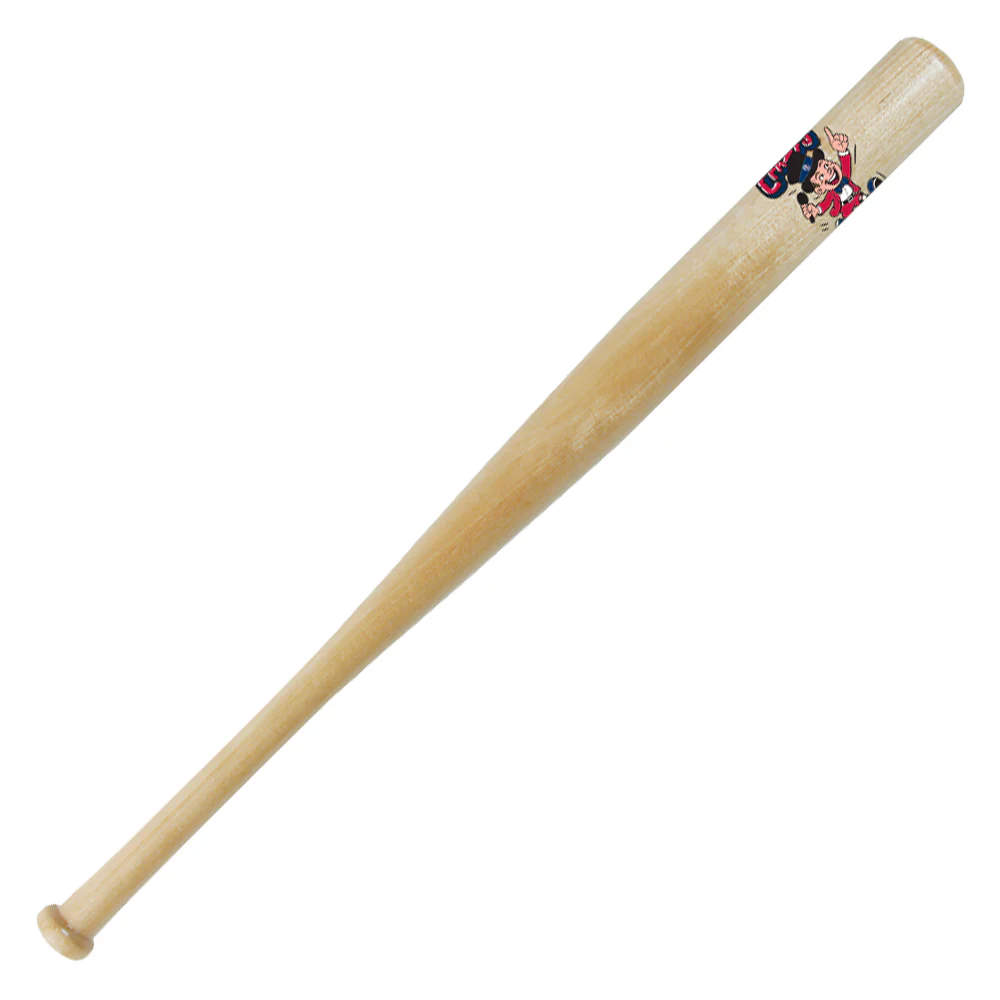 RCQ Crazy J Mini Bat