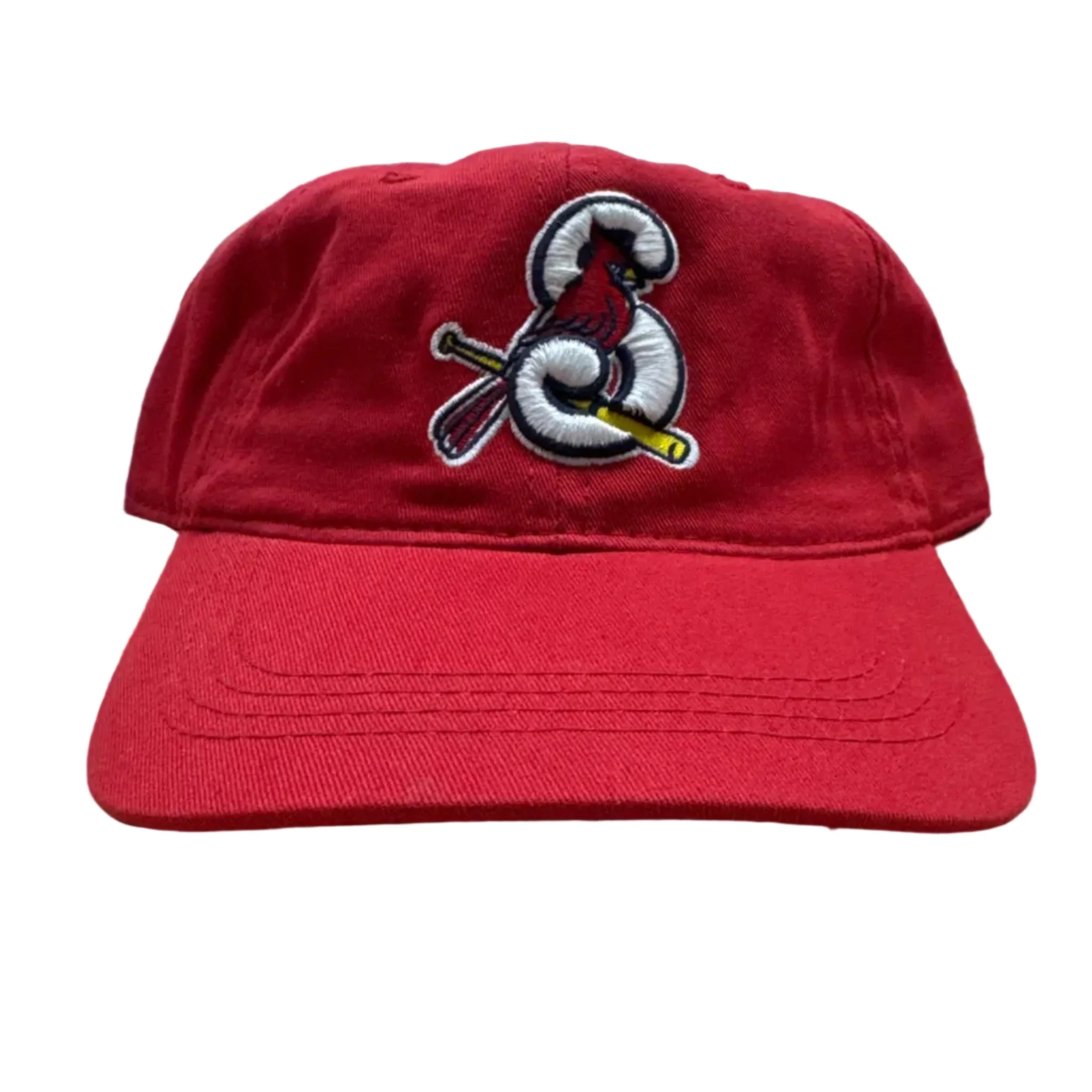 Replica Home Dad Hat