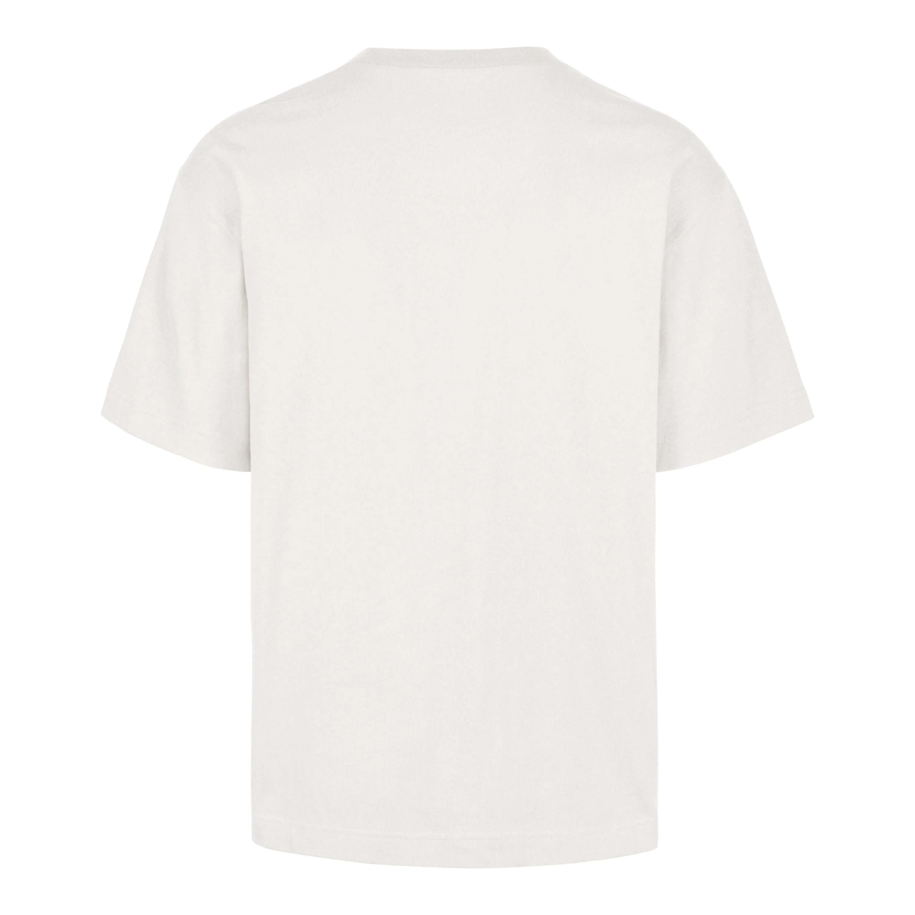 Richmond Flying Squirrels '47 Extended Play Foundation Tee - Image 2