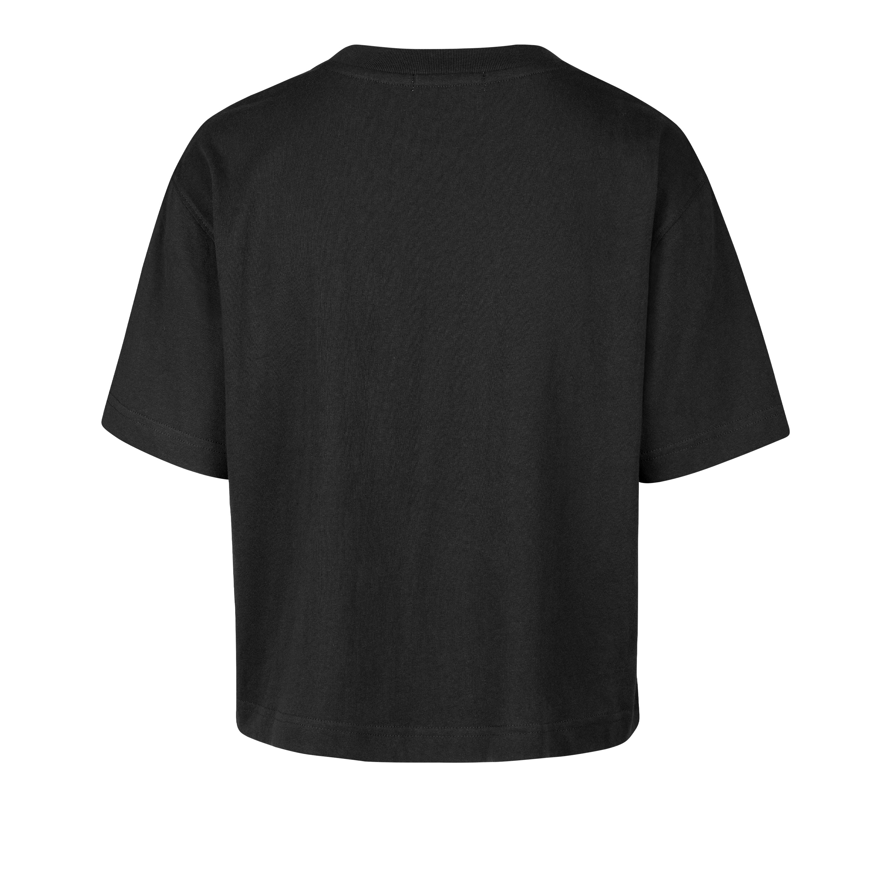 Richmond Flying Squirrels '47 Vibe Check Reed City Tee - Image 2