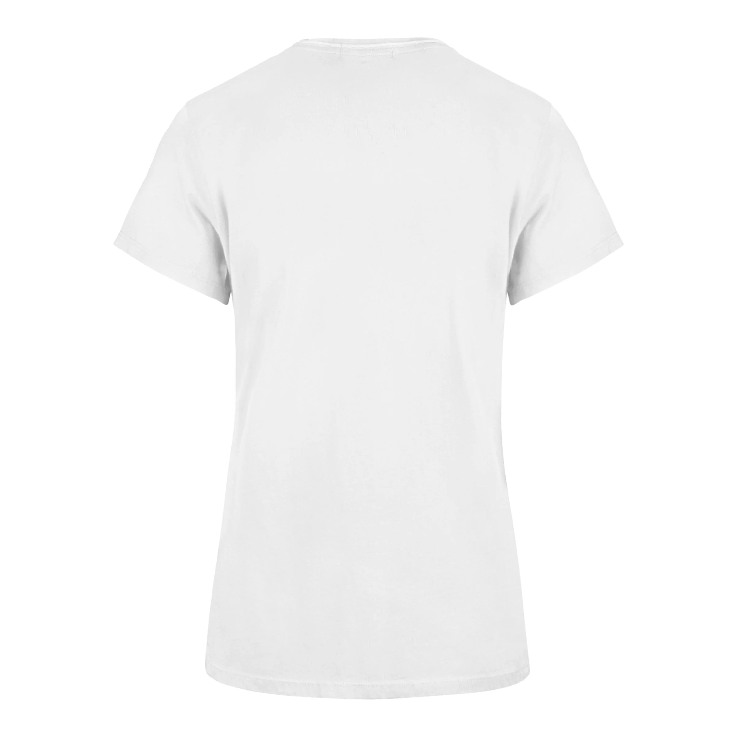 Richmond Flying Squirrels '47 Women's Nova Frankie Tee - Image 2