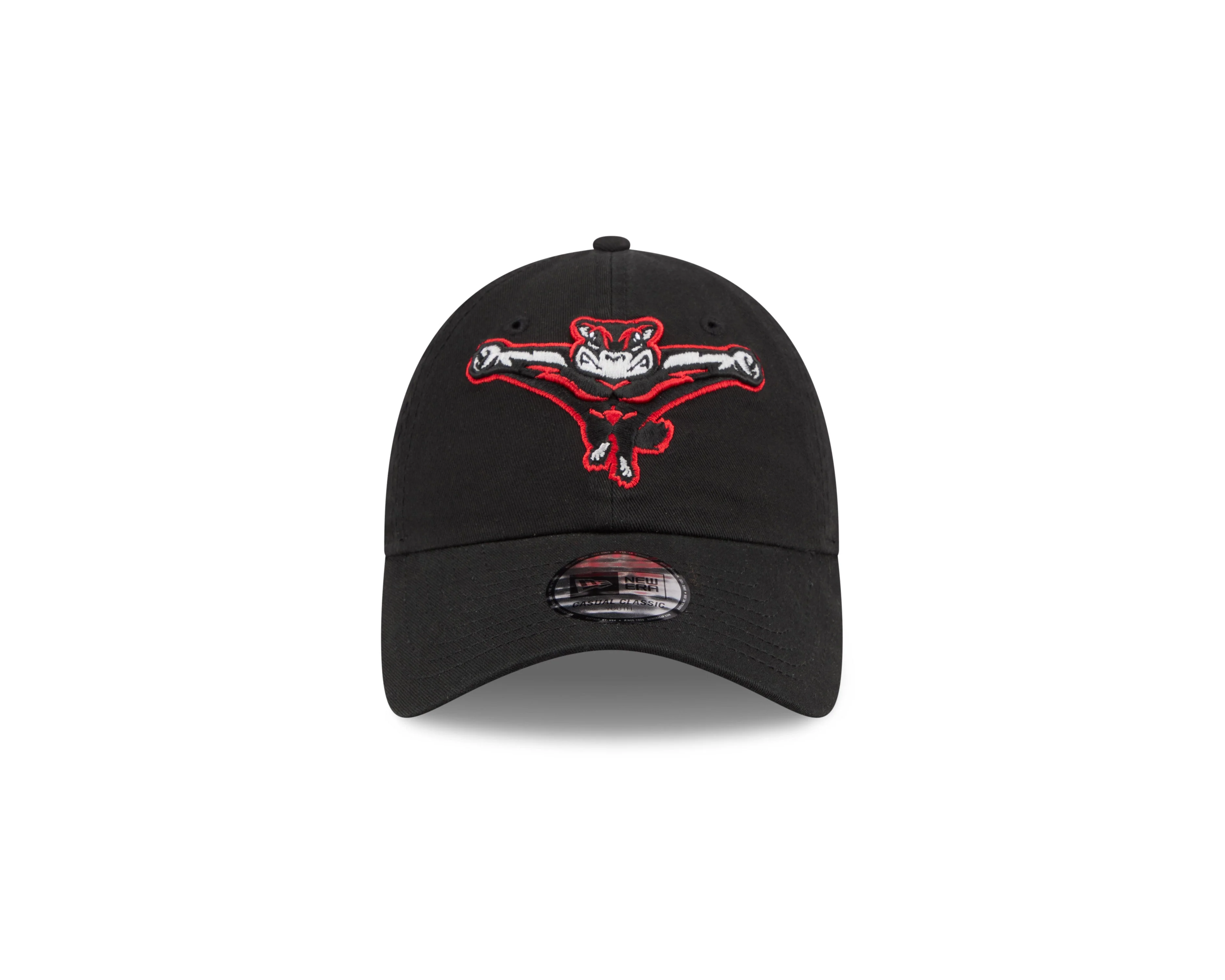 Richmond Flying Squirrels Casual Classic - Image 5