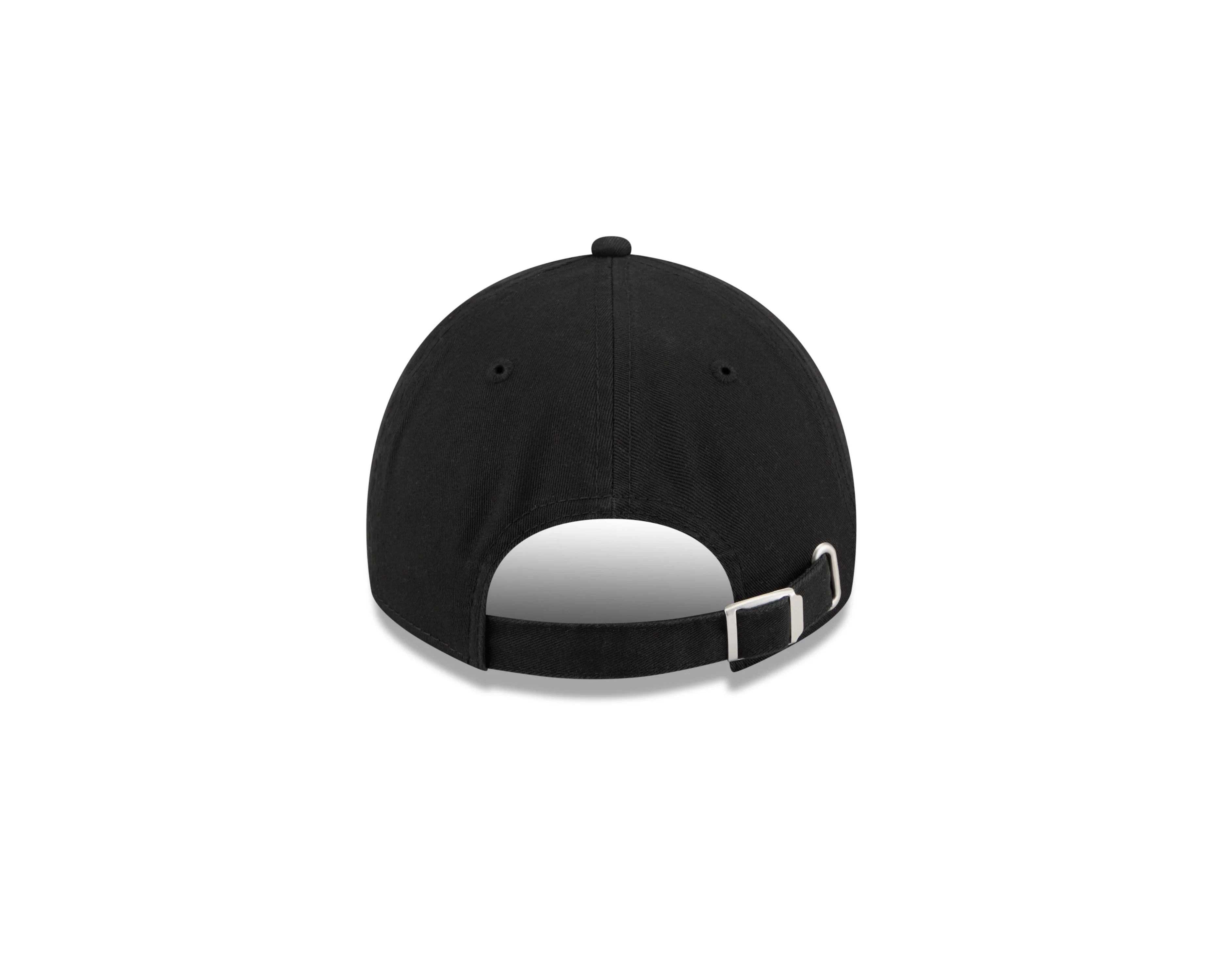 Richmond Flying Squirrels New Era 2T Red Casual Classic - Image 5