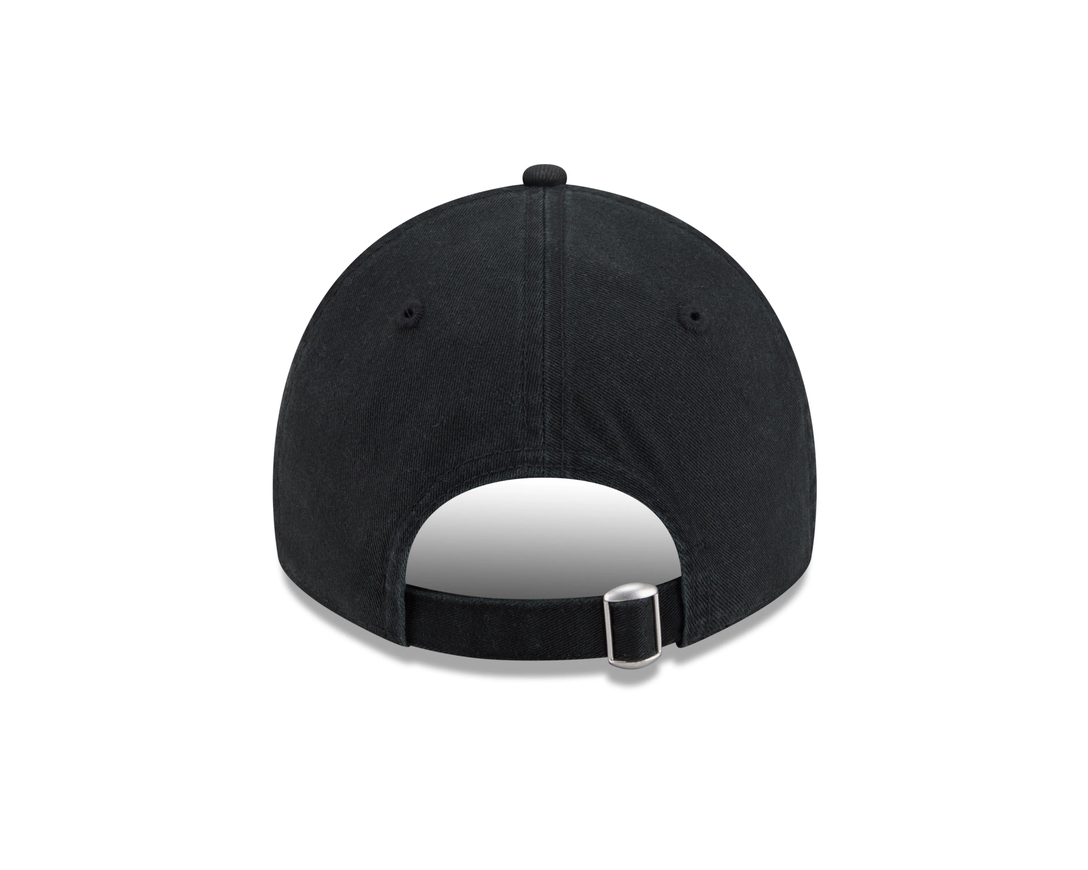 Richmond Flying Squirrels New Era Home 9Twenty Cap - Image 5