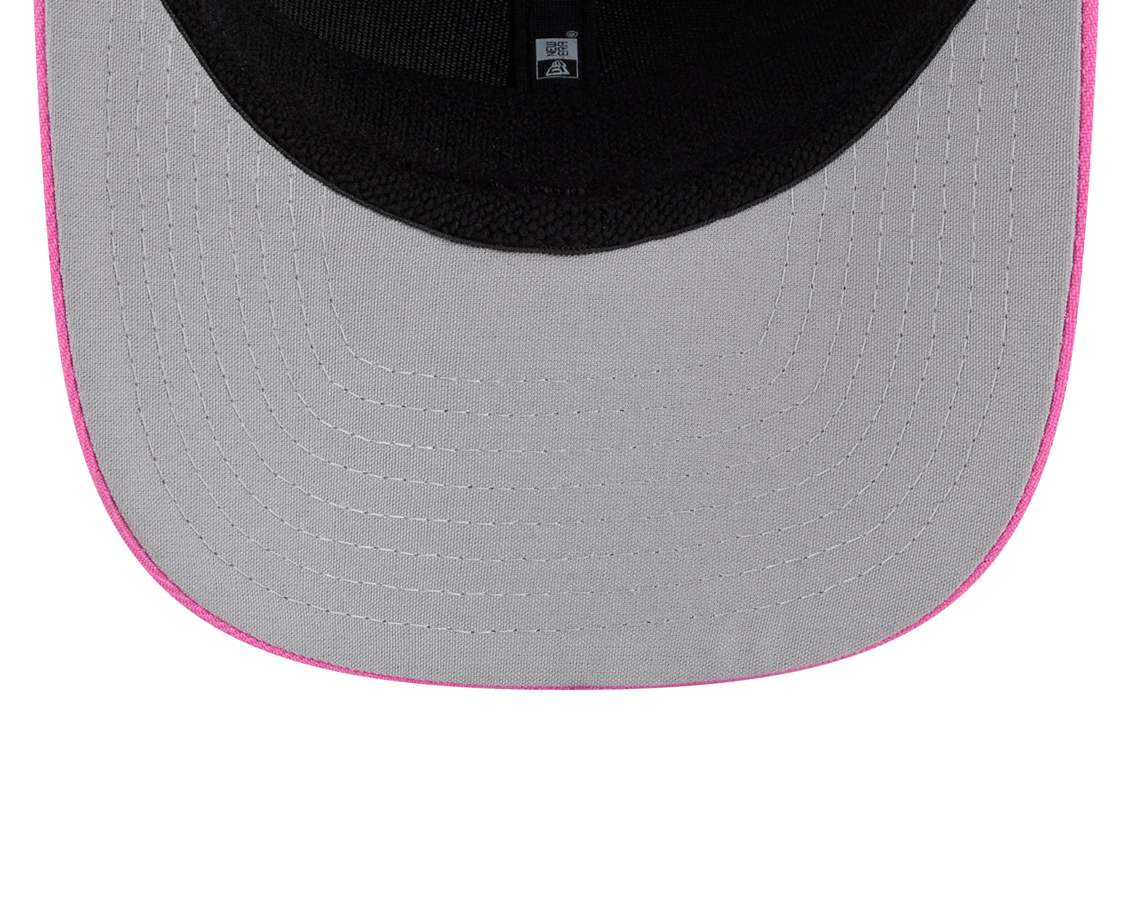 Richmond Flying Squirrels New Era Nutasha 9Seventy - Image 7