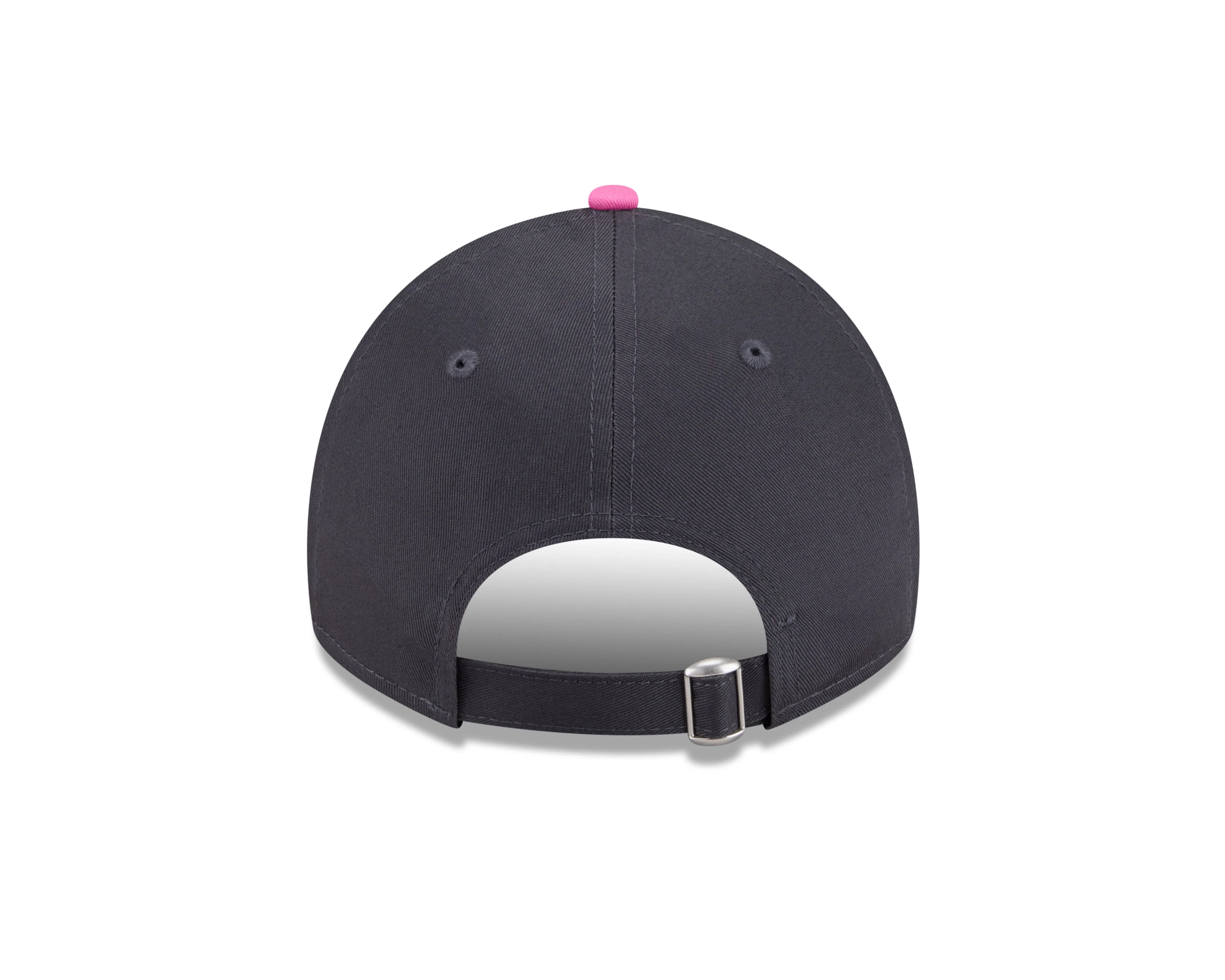 Richmond Flying Squirrels New Era Nutasha 9Twenty - Image 5