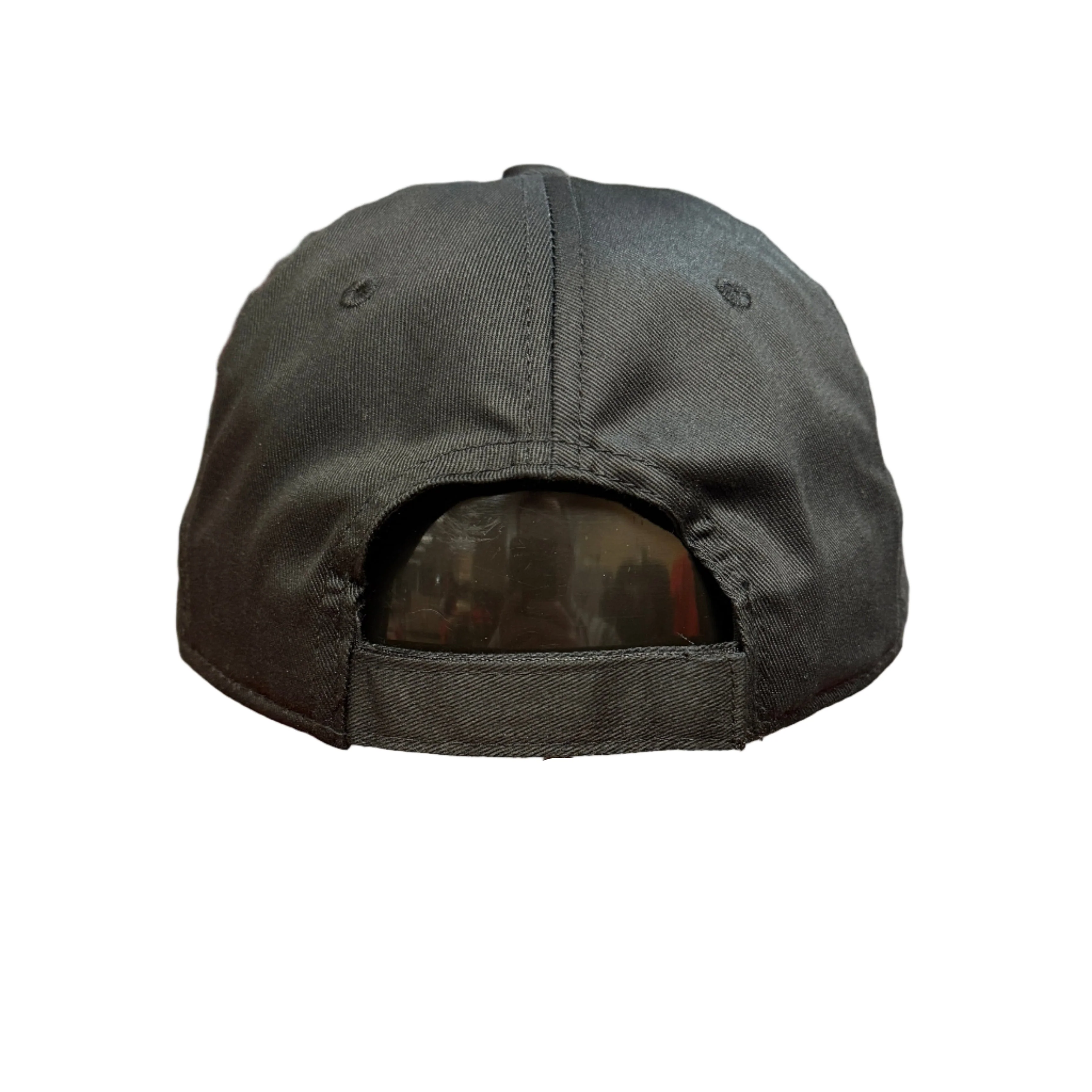 Richmond Flying Squirrels OC Youth Road Cap - Image 3