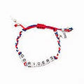 Riders Bracelet
