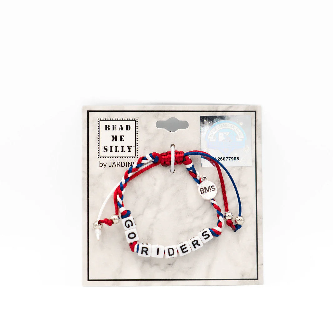 Riders Bracelet - Image 2