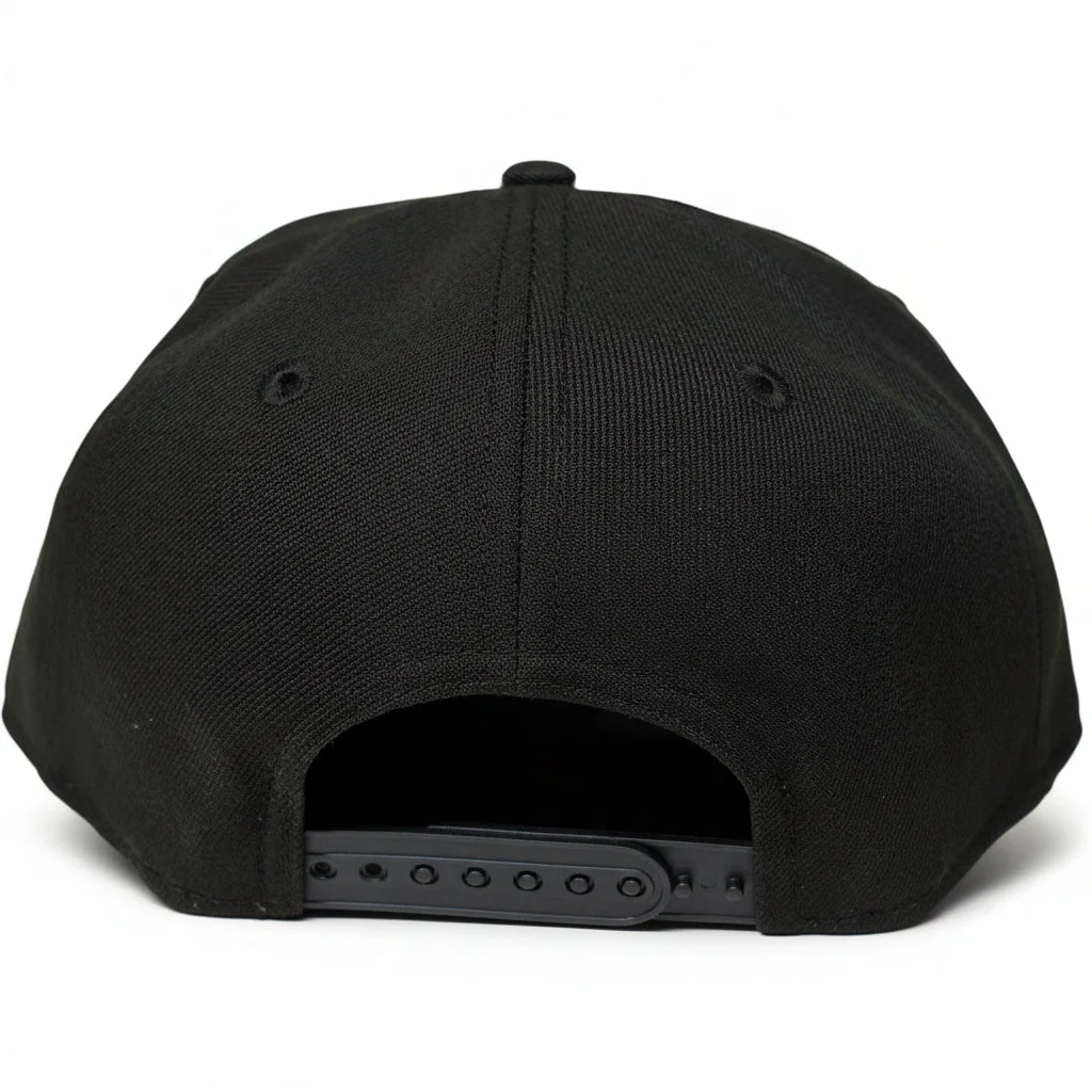 New Era Grim A-Frame - Image 4