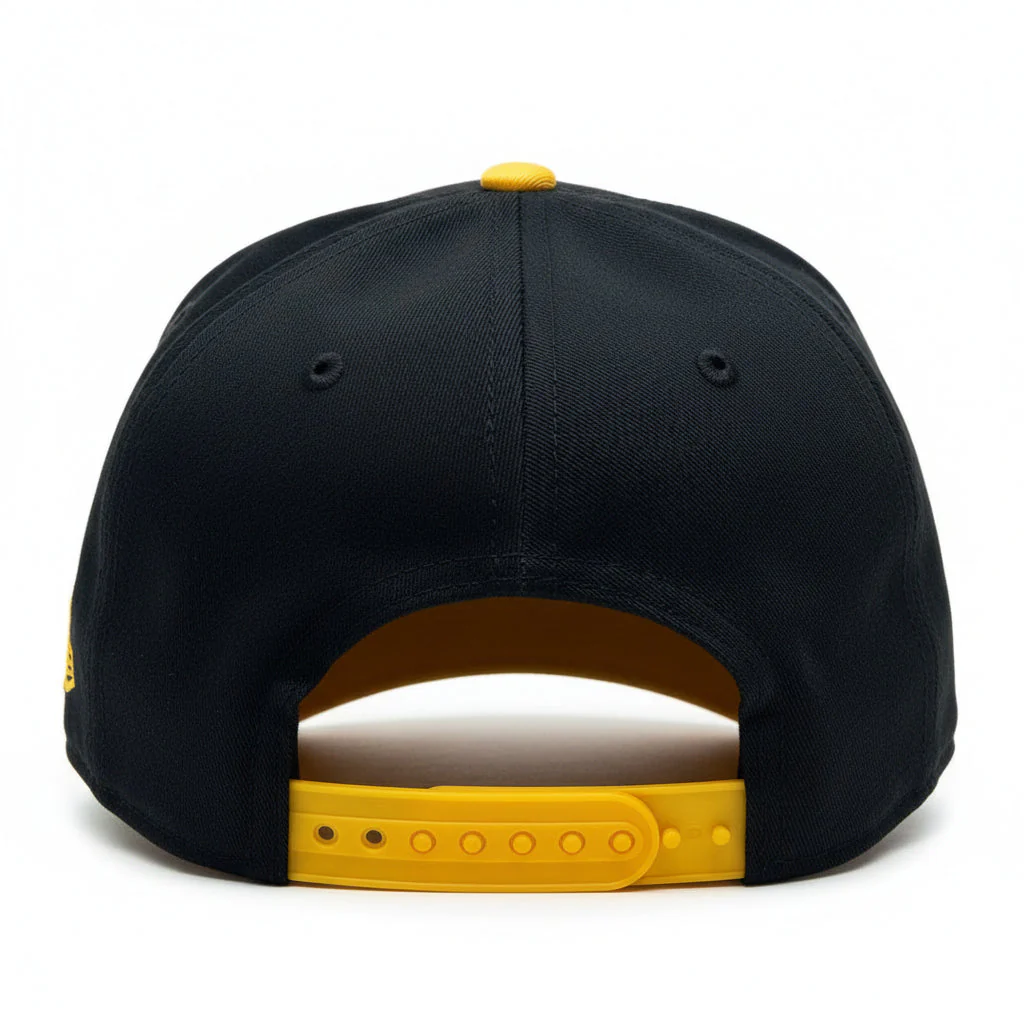 New Era Plates A-Frame - Image 4