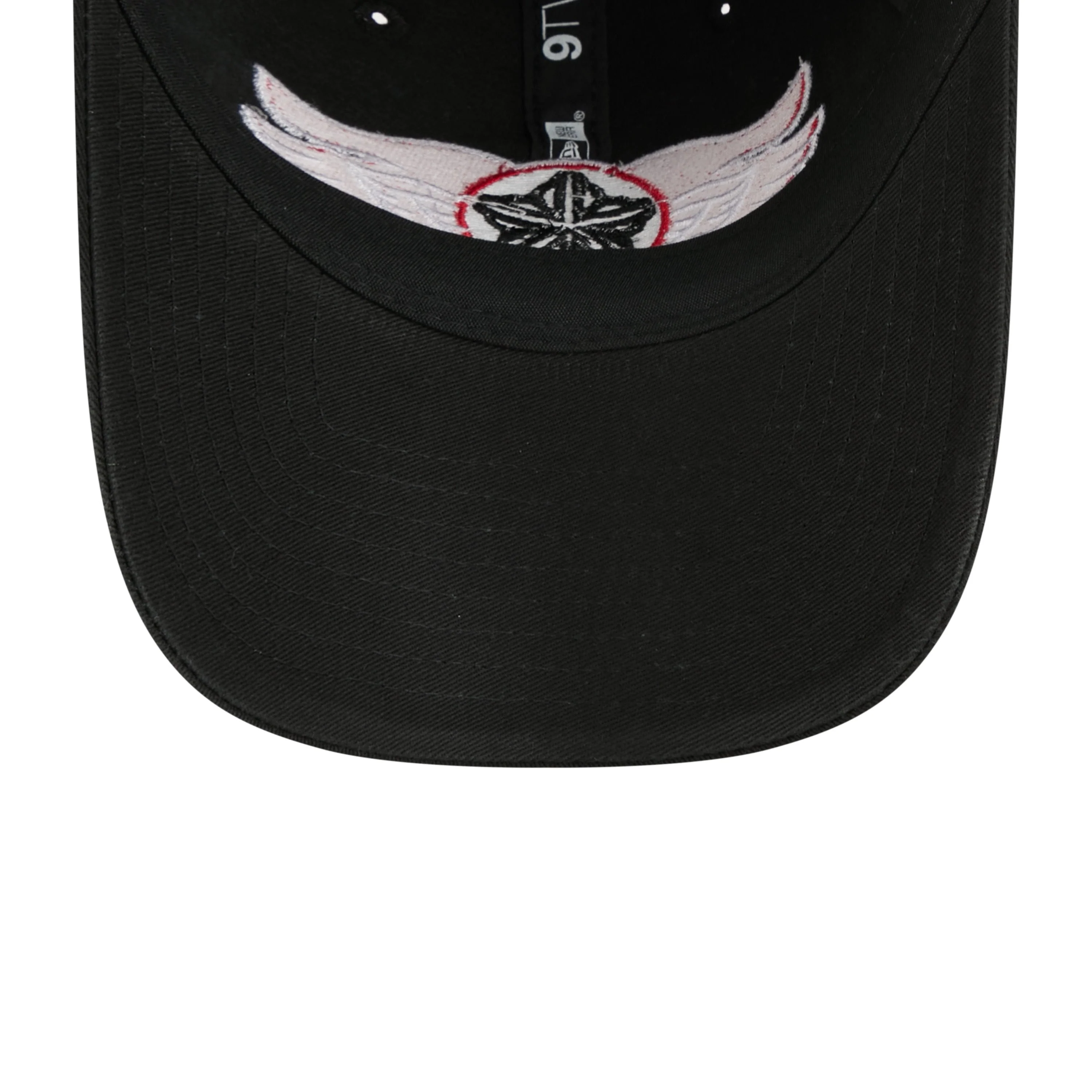 New Era 9TWENTY ROC the ROC Adjustable - Image 7