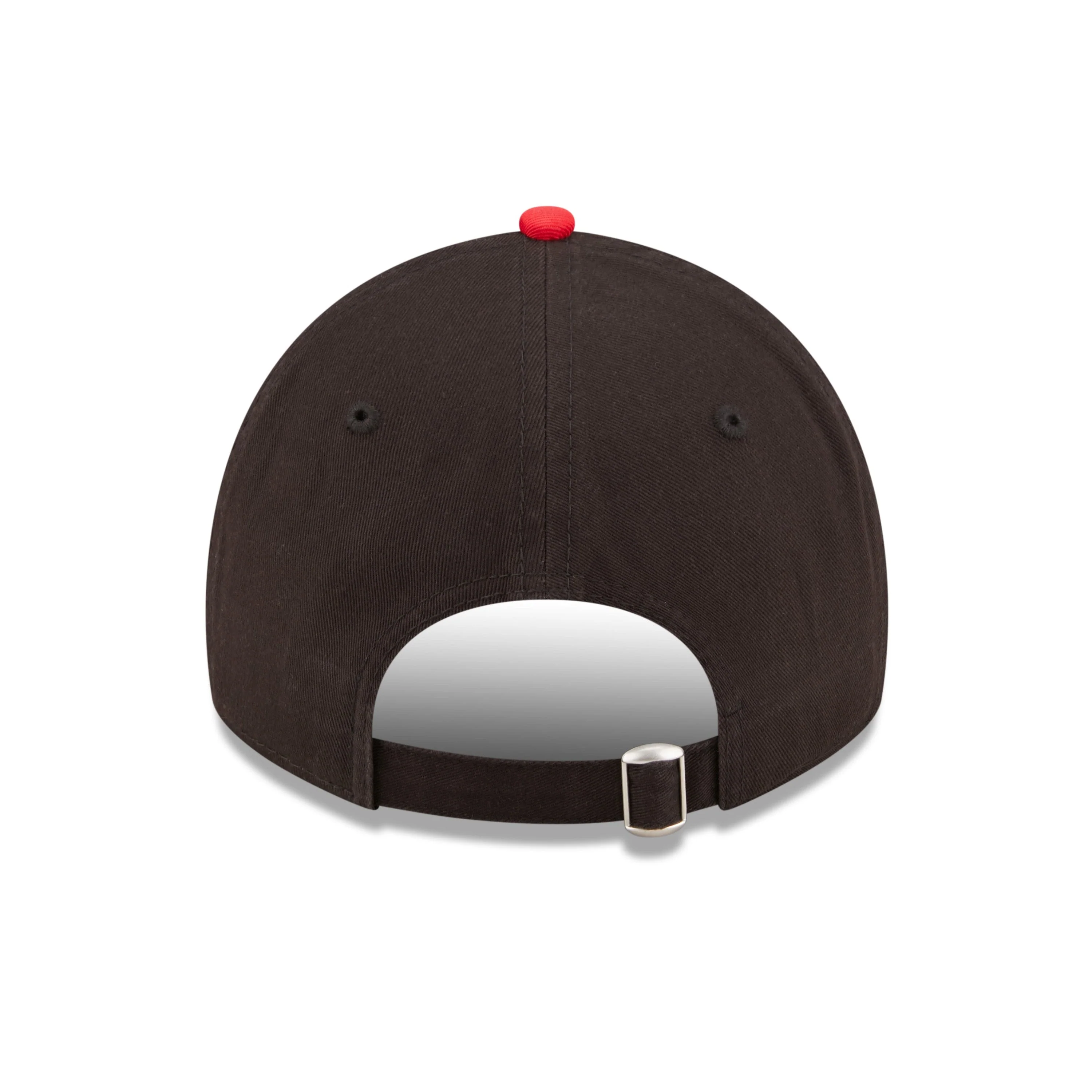 New Era 9TWENTY Home Adjustable - Image 4