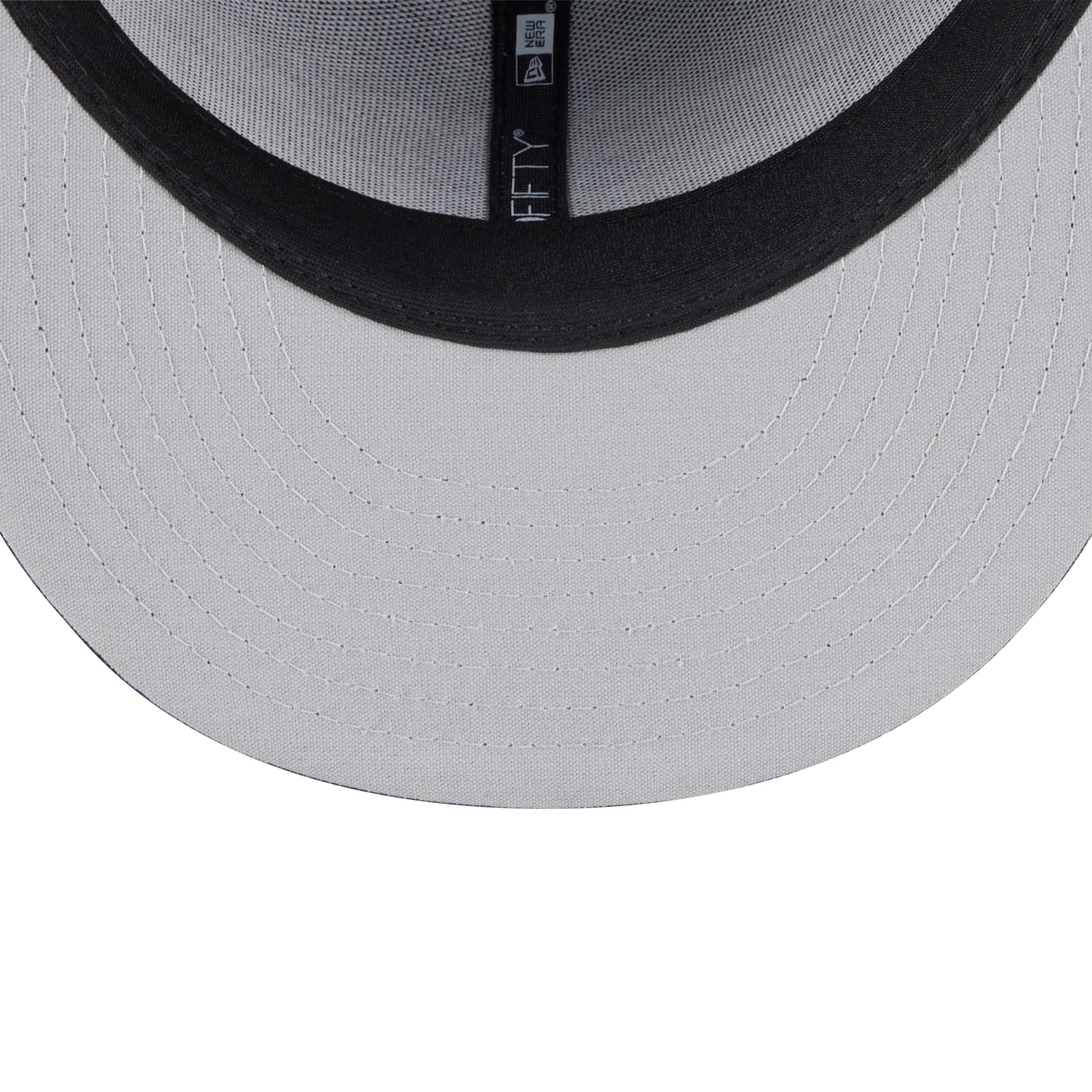 New Era 59FIFTY ROC the ROC Cap - Image 7
