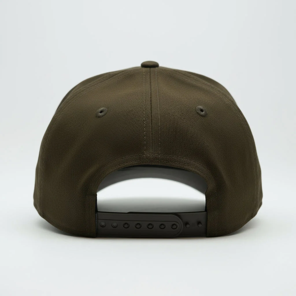 New Era Harvest Classic - Image 4