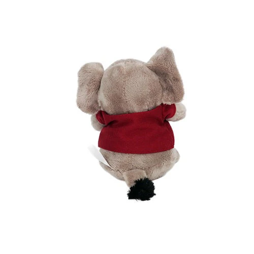 Rocket CIty Trash Pandas Elephant Stubby - Image 3