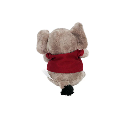 Rocket CIty Trash Pandas Elephant Stubby - Image 4