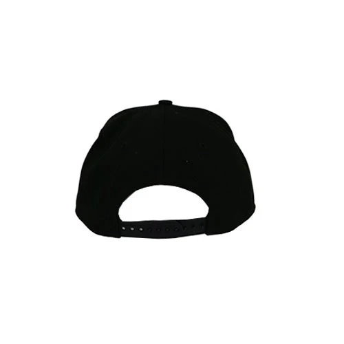 Rocket City Trash Pandas New Era 9SEVENTY Huntsville Stars Cap - Image 2