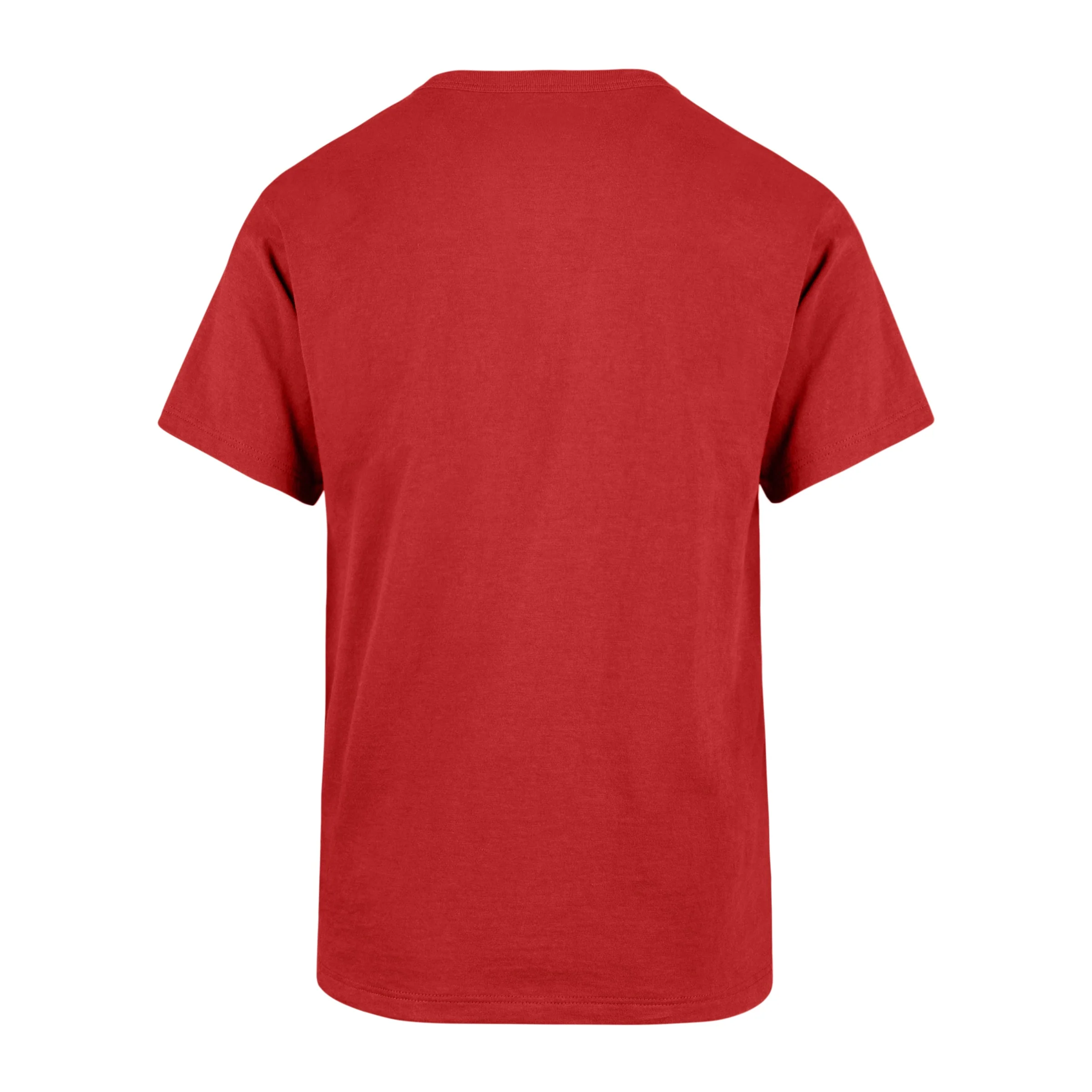 Rome Emperors '47 Straight Shot Kids T-Shirt - Image 2