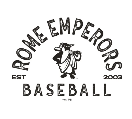 Rome Emperors Lusso Natalia Boxy Tee - Image 2