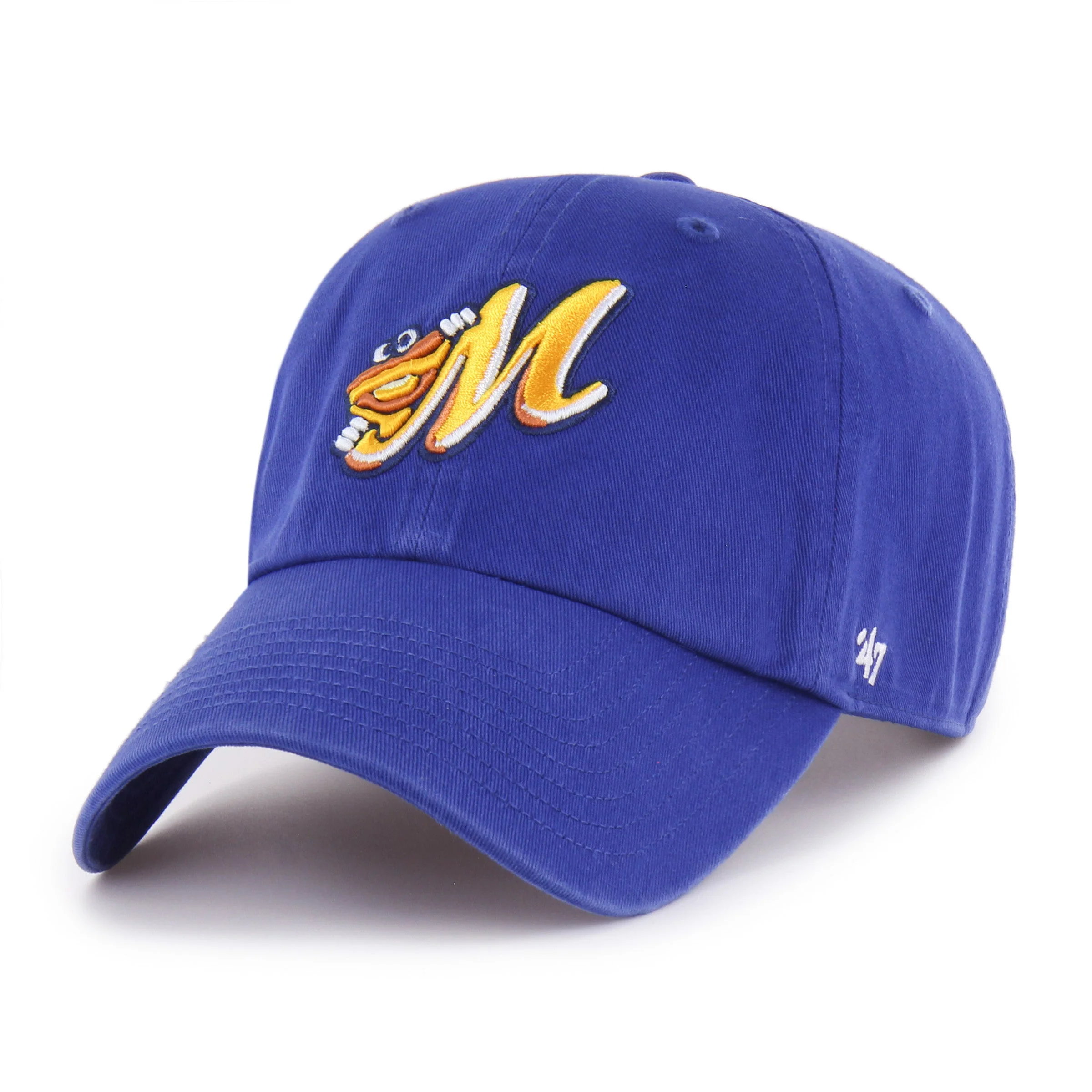 Royal Cleanup