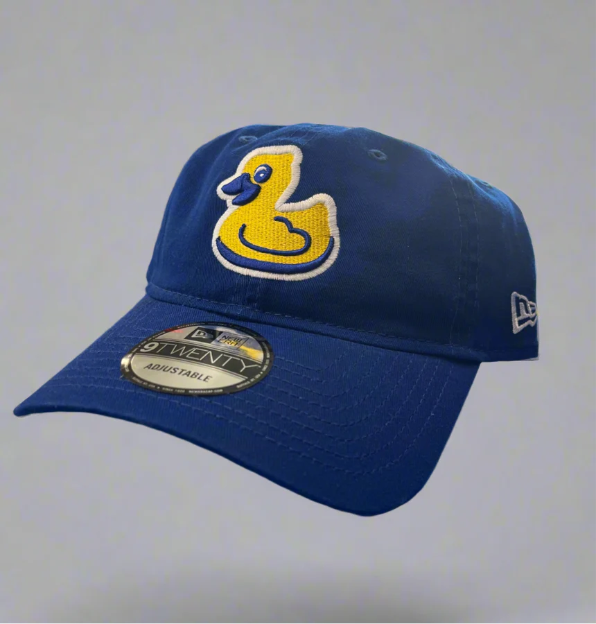 Royal Ducky 920 Adjustable