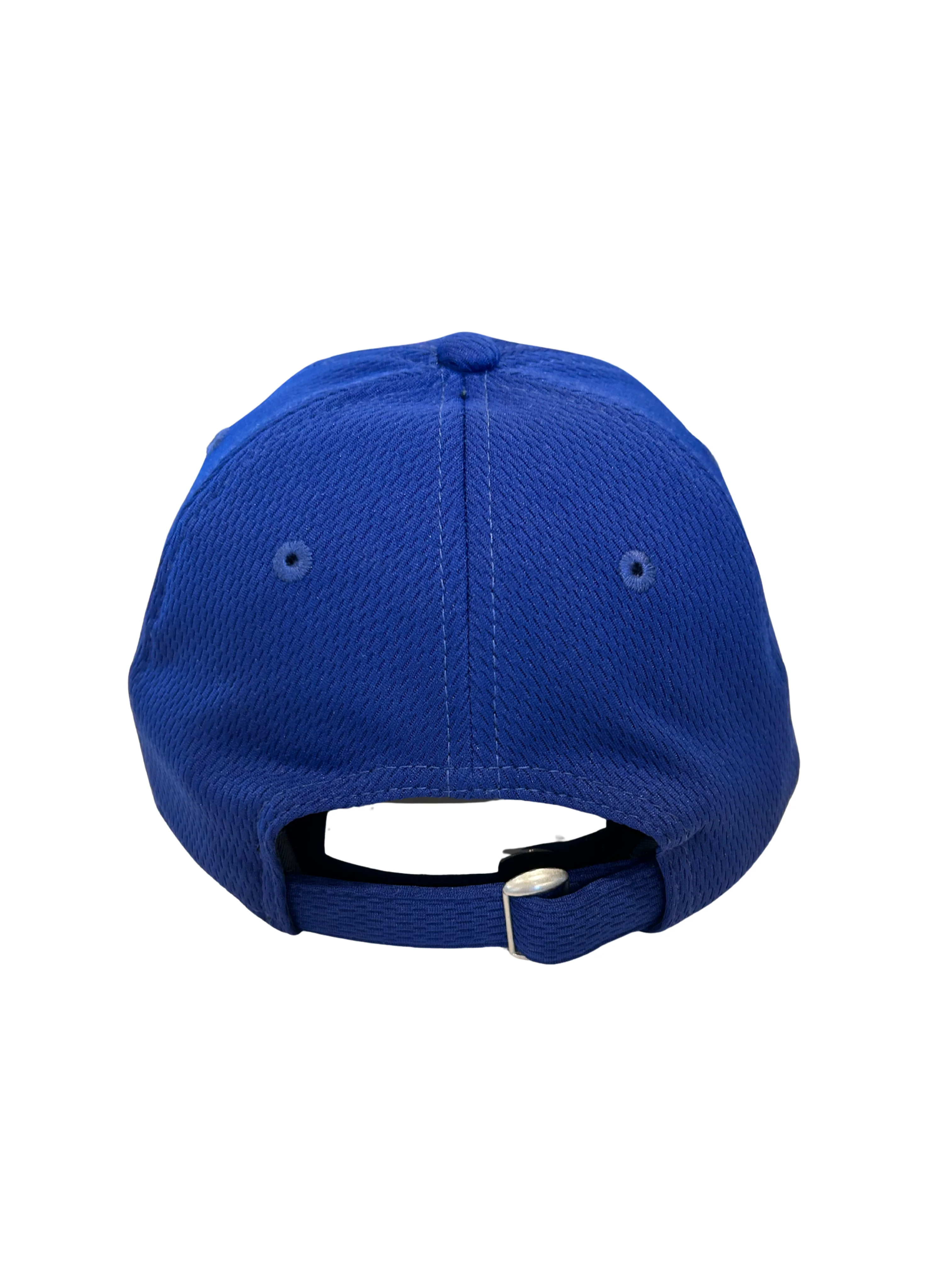 St. Paul Saints New Era Women's Performance Dash 9TWENTY - Image 2