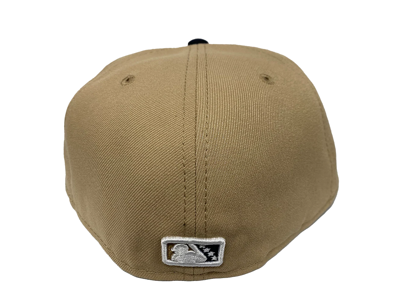 SAM Ballapeno Camel/Navy 5950 - Image 3