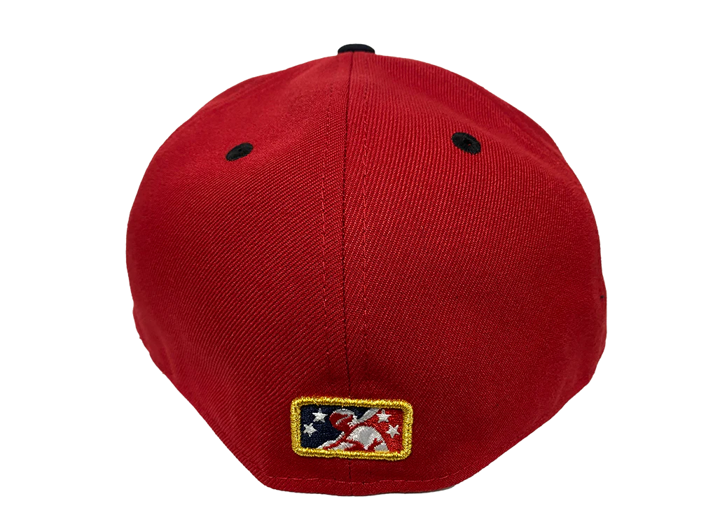 SAM Red SA Pepper 5950 - Image 3