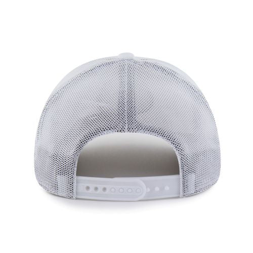SAM Strand Brrr Trucker Mesh Cap - Image 2