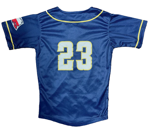 SAM Youth Alt Sub Replica - Image 2