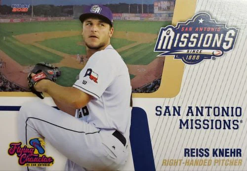 Missions 2021 Team Set - Image 2