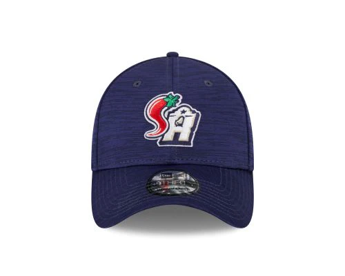 San Antonio Missions Clubhouse Collection 3930 Flex Fit Cap - Image 2