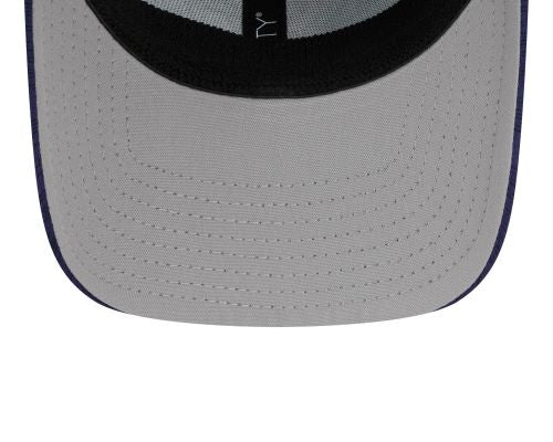 San Antonio Missions Clubhouse Collection 3930 Flex Fit Cap - Image 7