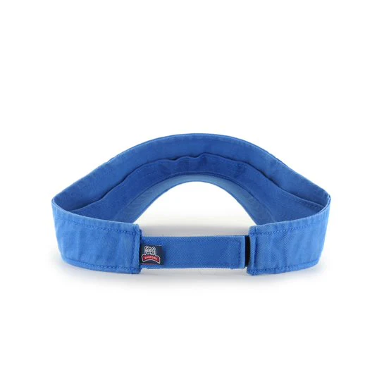 FC Clean Up Visor - Image 2