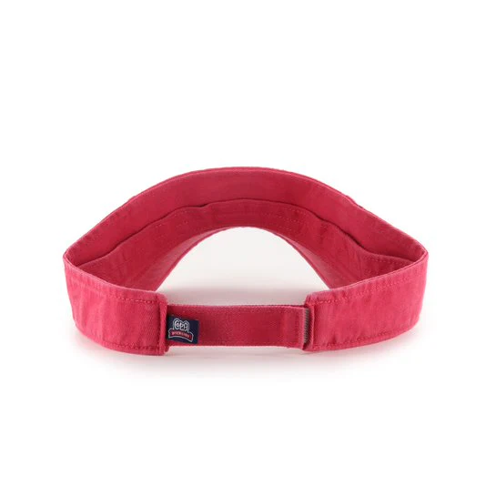 FC Clean Up Visor - Image 2