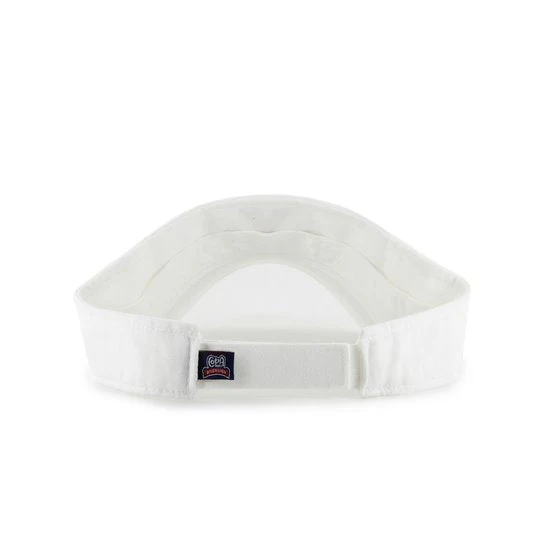 FC Clean Up Visor - Image 2