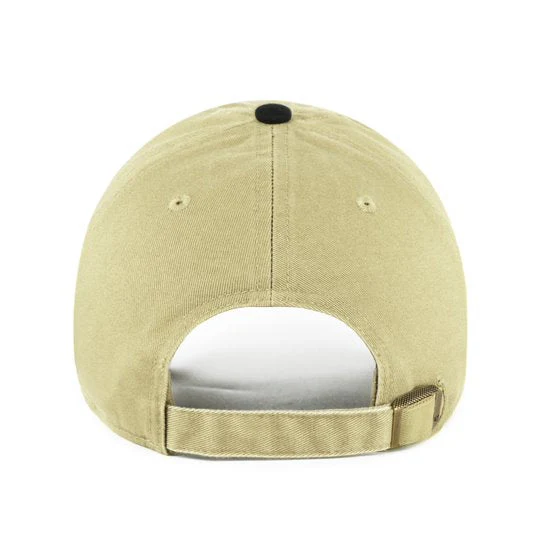 Missions Alamo SA Clean Up Cap - Image 2