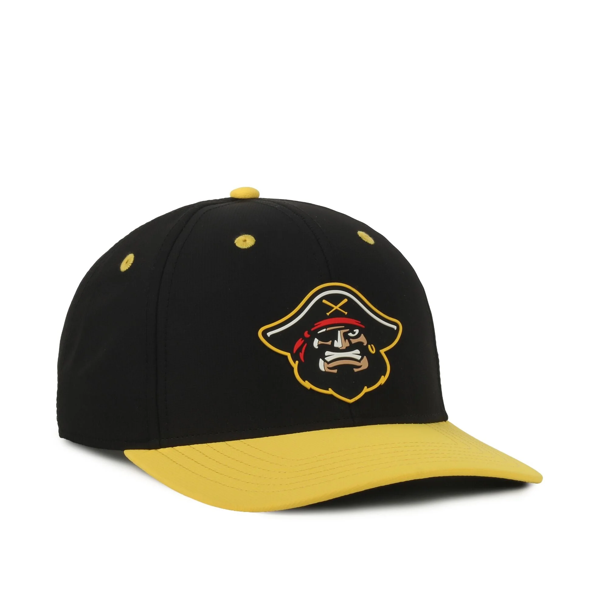 Slugger B Hat - Image 2