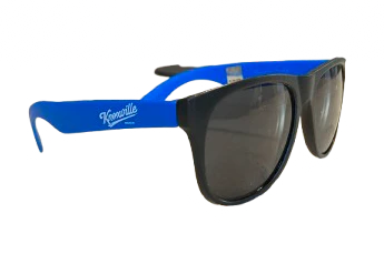 Smokies Sunglasses